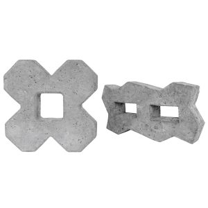 Concregrama
