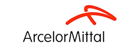 img-carross-acelormittal
