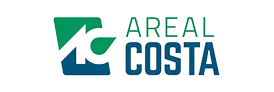 img-carross-arealcosta