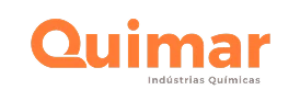 img-carross-quimar