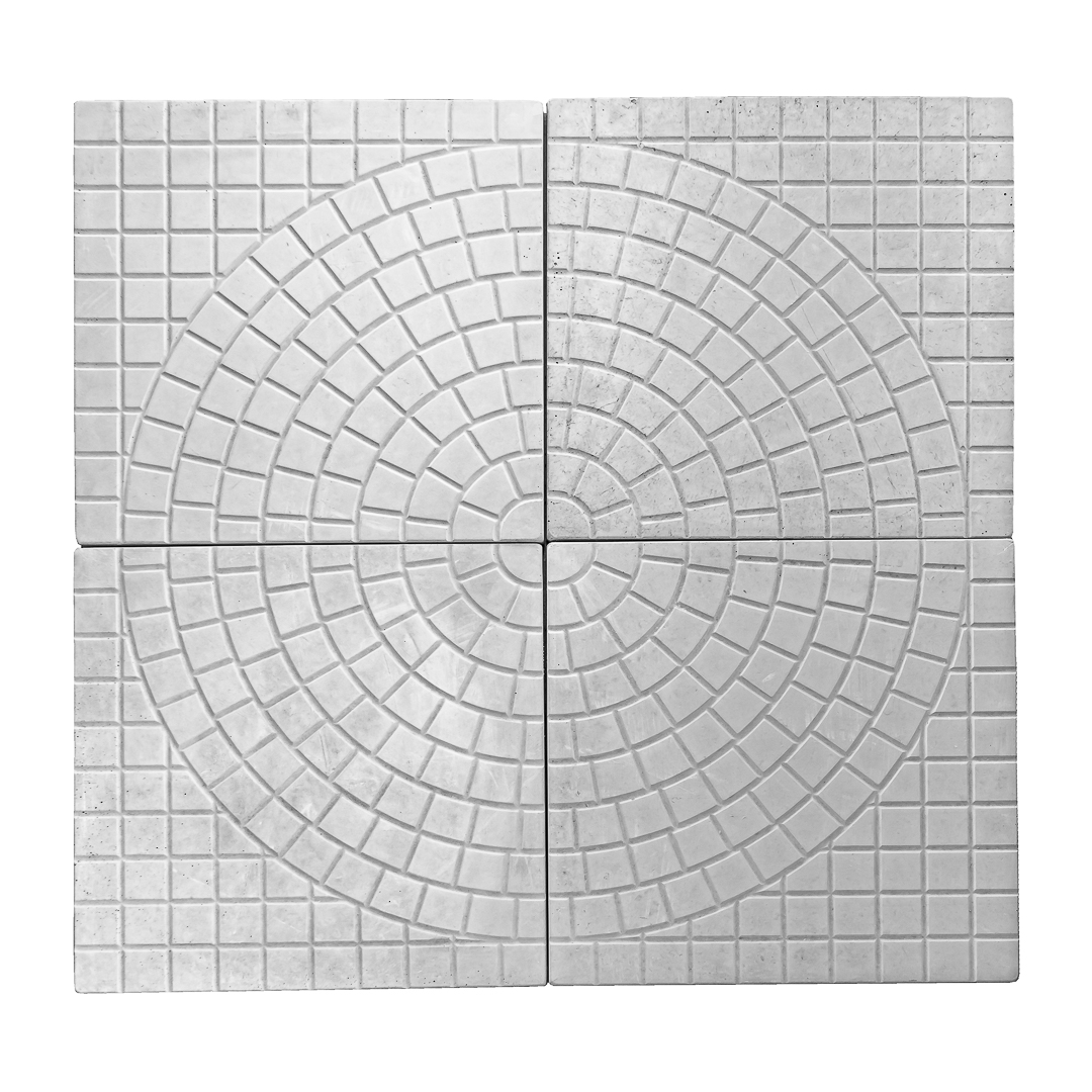 Lajotas de concreto - Imagem 7