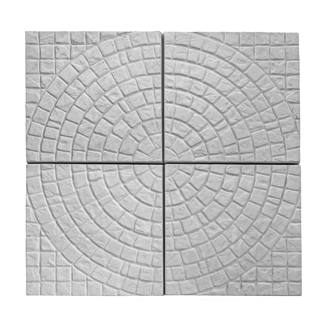 Lajotas de concreto - Imagem 6