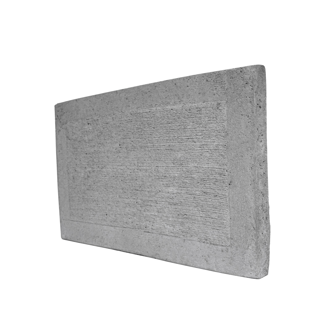 Lajotas de concreto - Imagem 14
