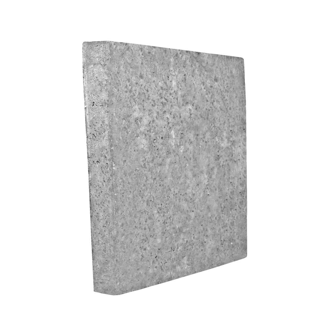 Lajotas de concreto - Imagem 3