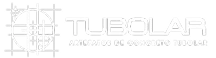 Tubolar