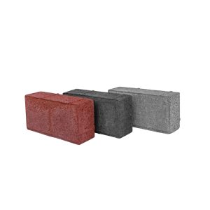 Paver