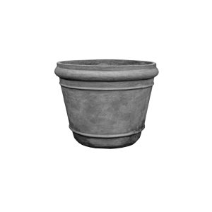 Vasos